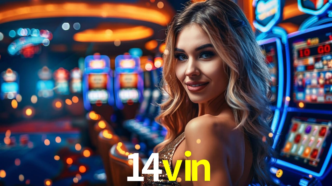 Statistics 14vin