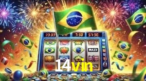 Experiência VIP 14vin