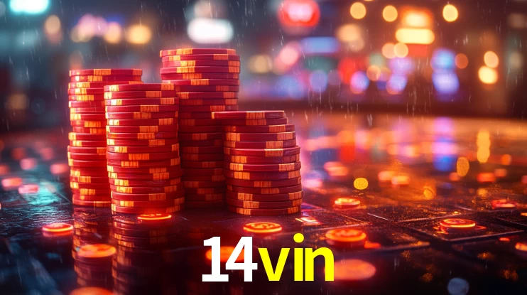 14vin.com
