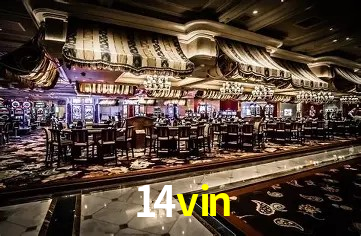 Exclusive Offers 14vin