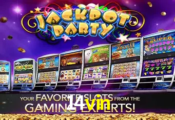 VIP Casino 14vin