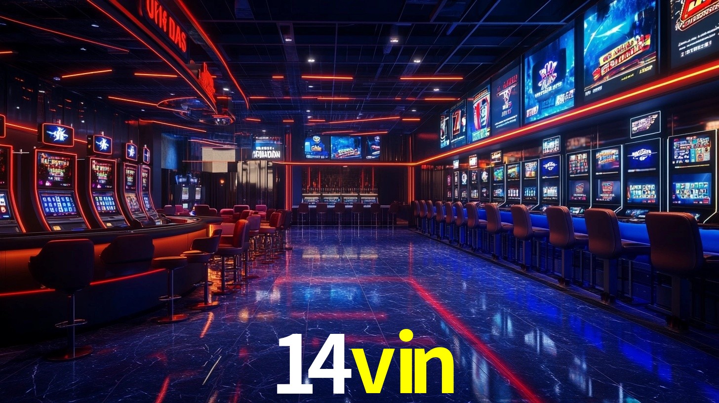 Premium Interface 14vin