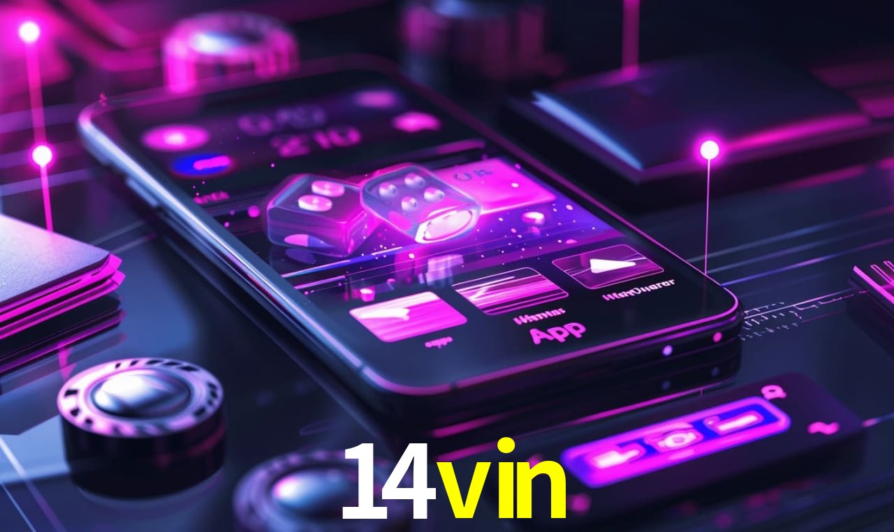 Crash Games Strategies 14vin