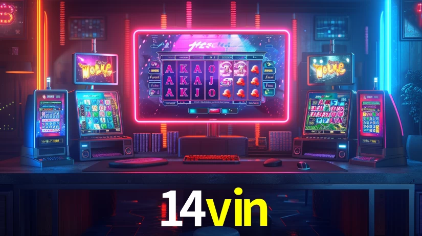 14vin,14vin.com
