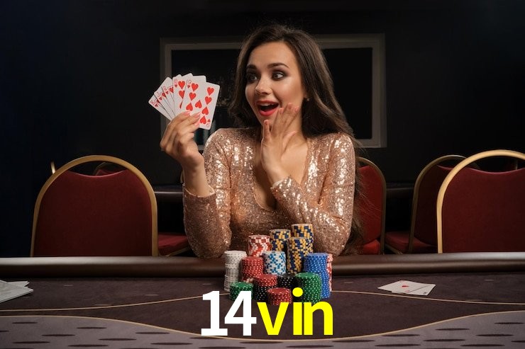 Crash Games Strategies 14vin