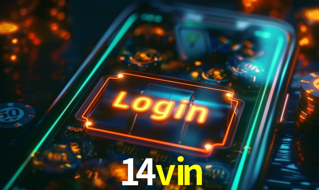 Crash Games Statistics 14vin