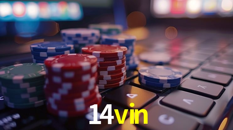 Account Benefits 14vin