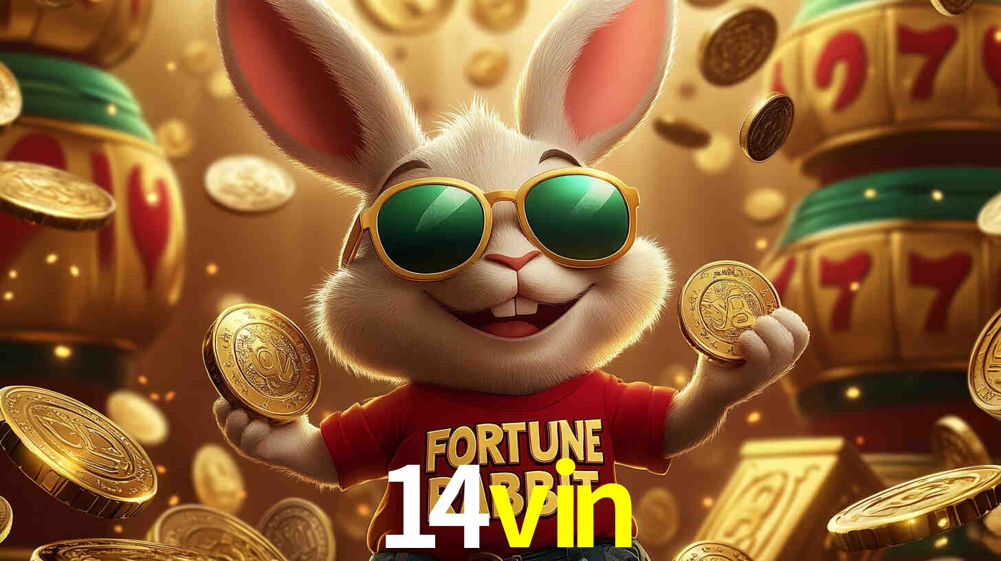 14vin