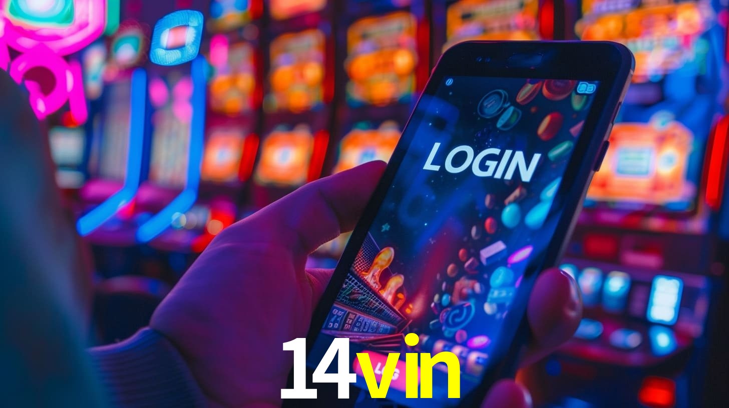 Football Betting 14vin