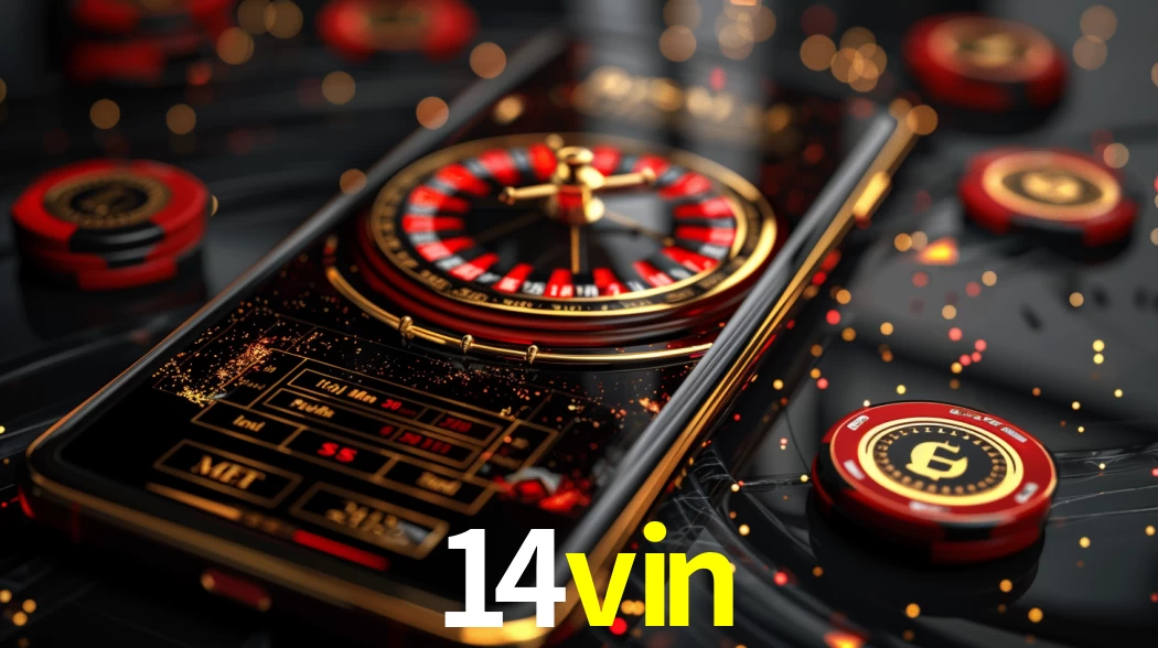 Player Reviews 14vin