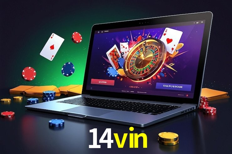Platform Technology 14vin