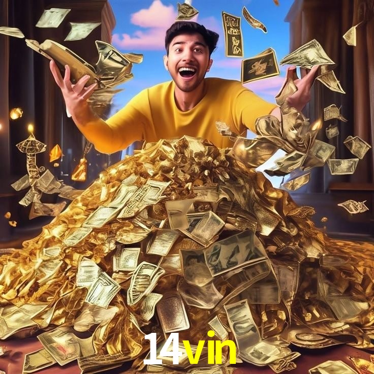 Basketball Betting 14vin