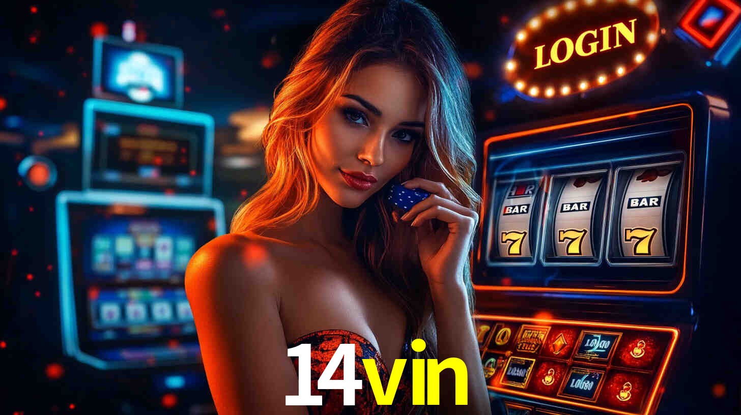 14vin,14vin.com