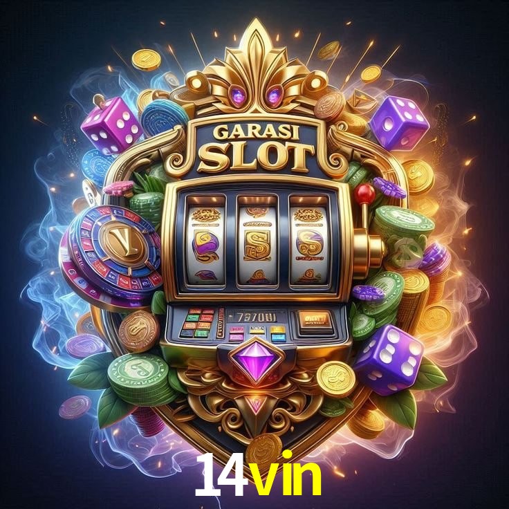 Secure Login 14vin