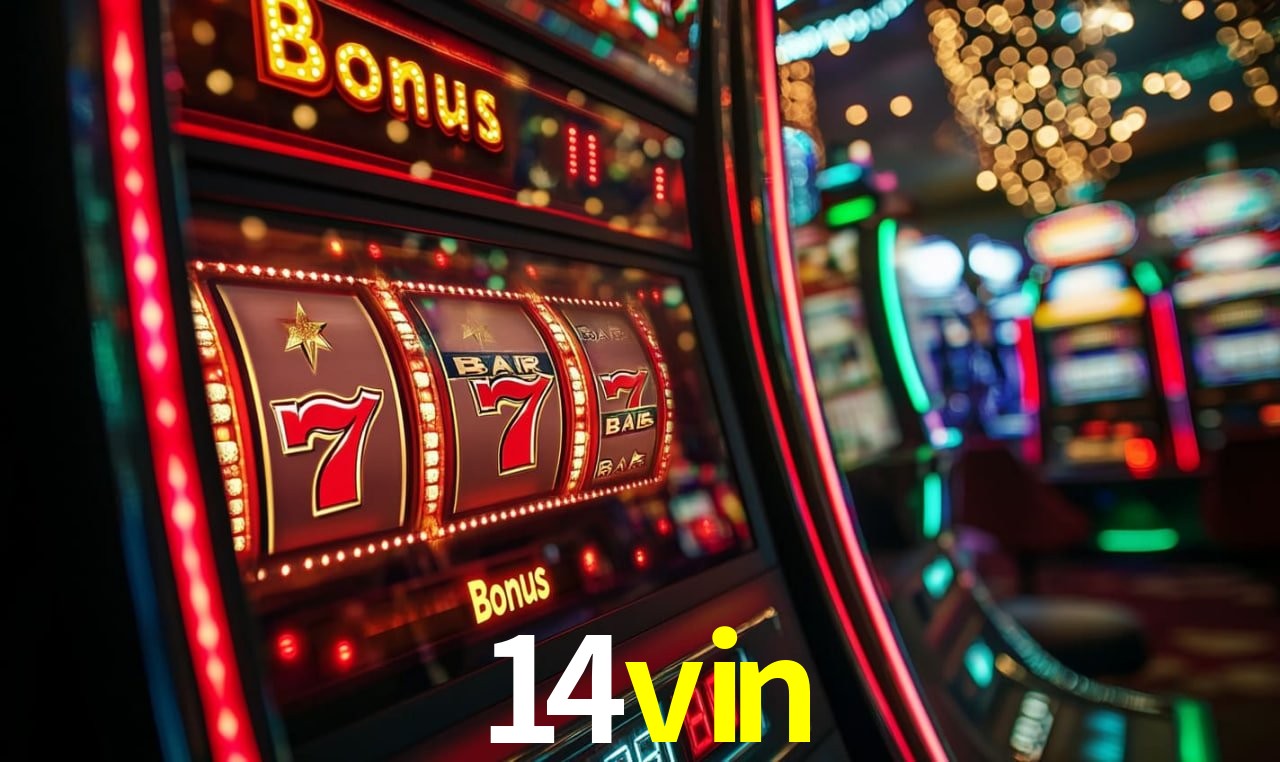 Exclusive Games 14vin