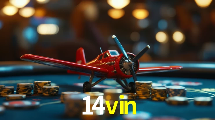 Bonus Features 14vin