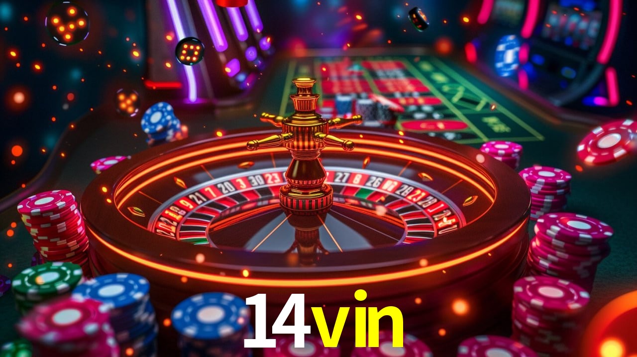 Crash Games Statistics 14vin