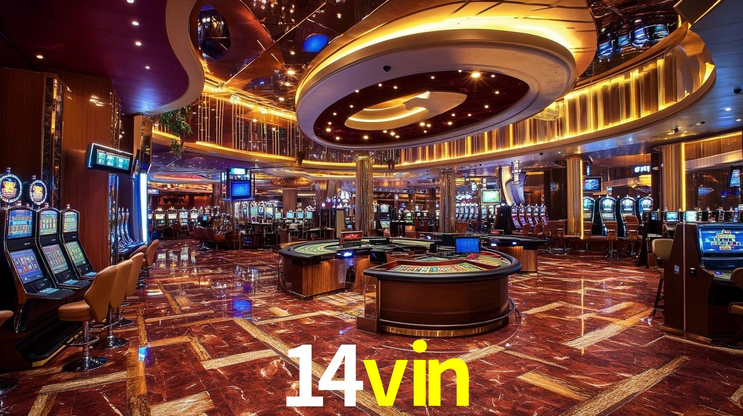 Instant EasyPaisa 14vin