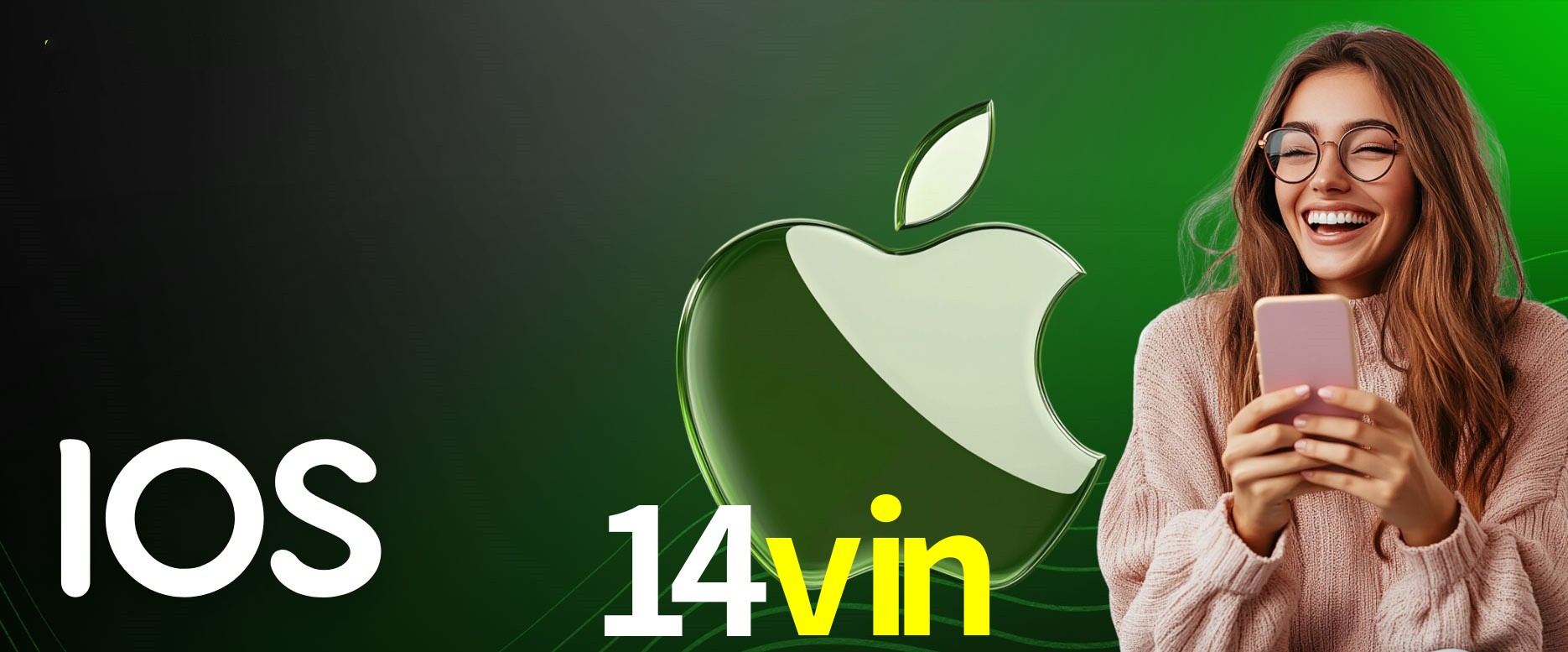 Platform Technology 14vin