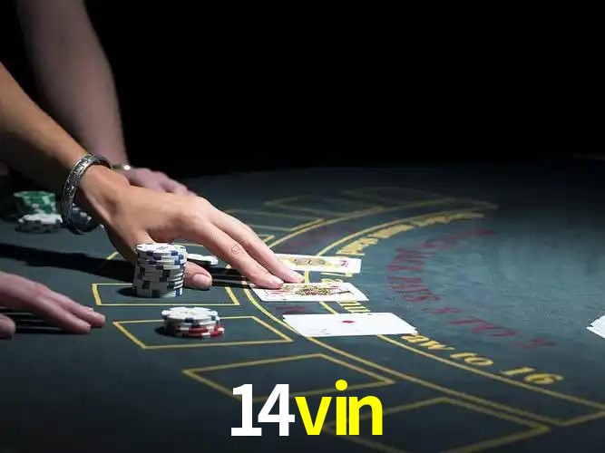 Security Systems 14vin
