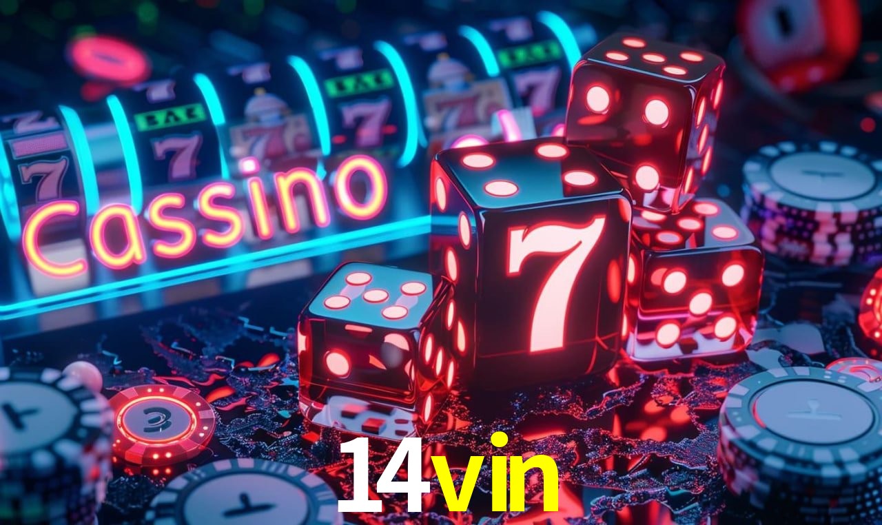 Tennis Betting 14vin
