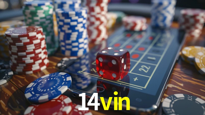 14vin.com