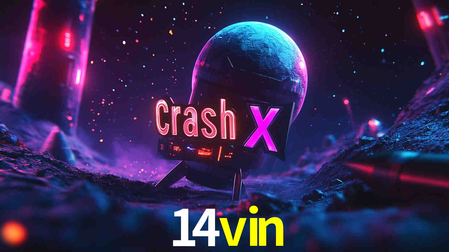 A Revolução dos Aplicativos de Jogos no 14vin