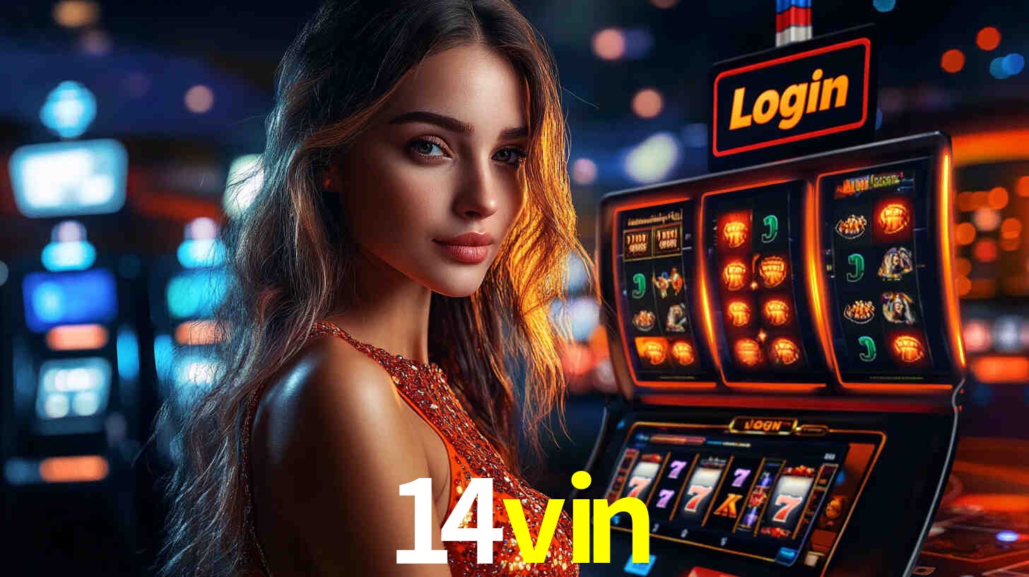 14vin,14vin.com