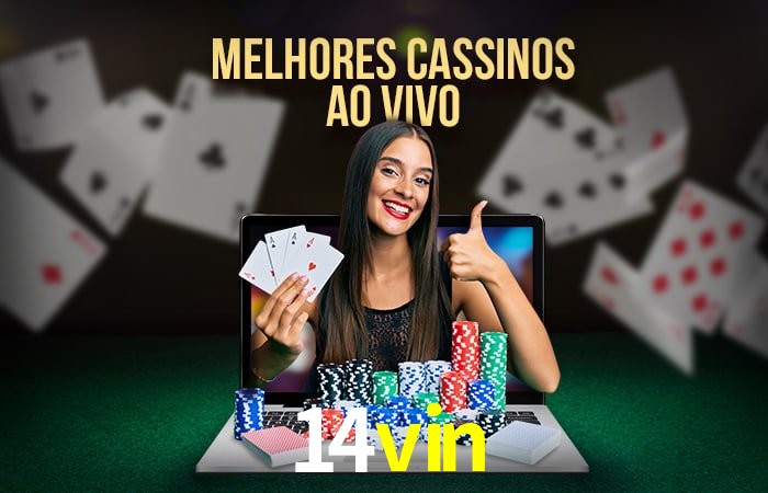 Flash Promotion 14vin