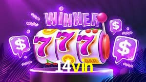 Football Betting 14vin
