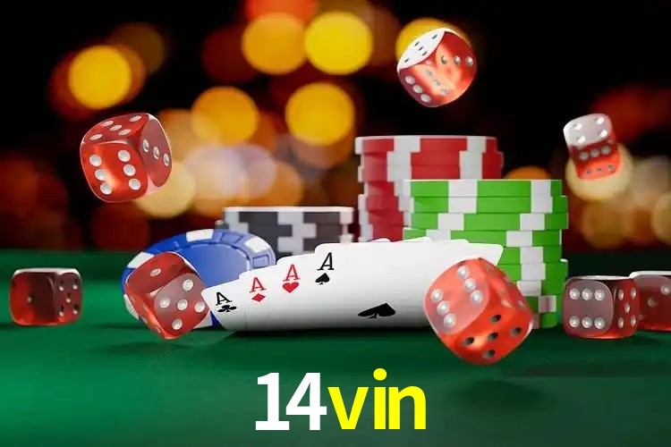 Games Directory 14vin