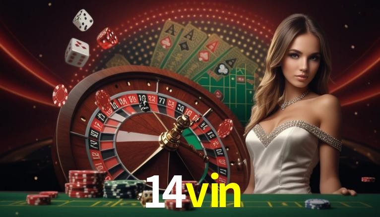 Games Directory 14vin