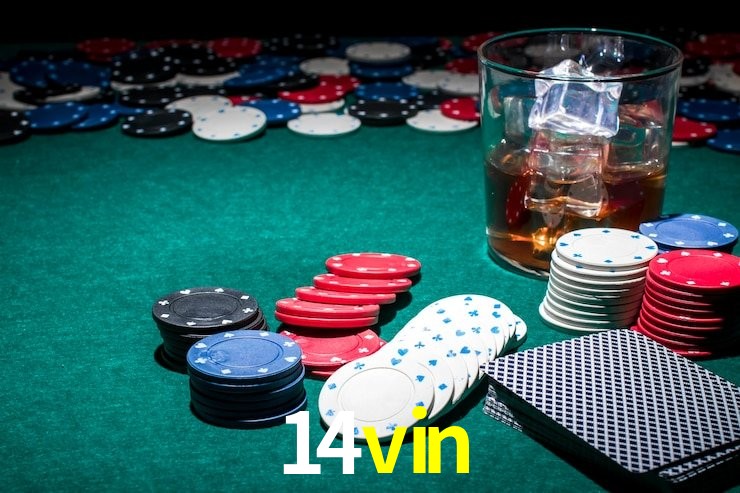 Sports Statistics 14vin