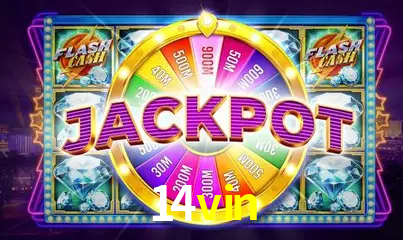 Live Casino 14vin