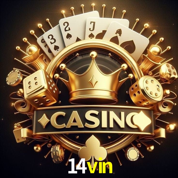 Player Reviews 14vin