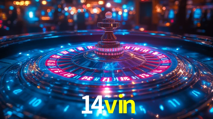 14vin bet