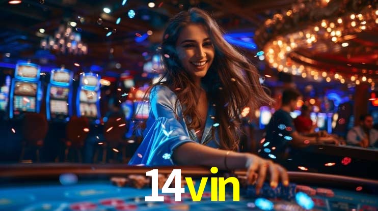 Basketball Betting 14vin