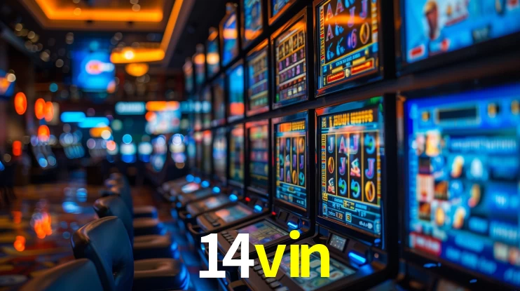 Secure Login 14vin