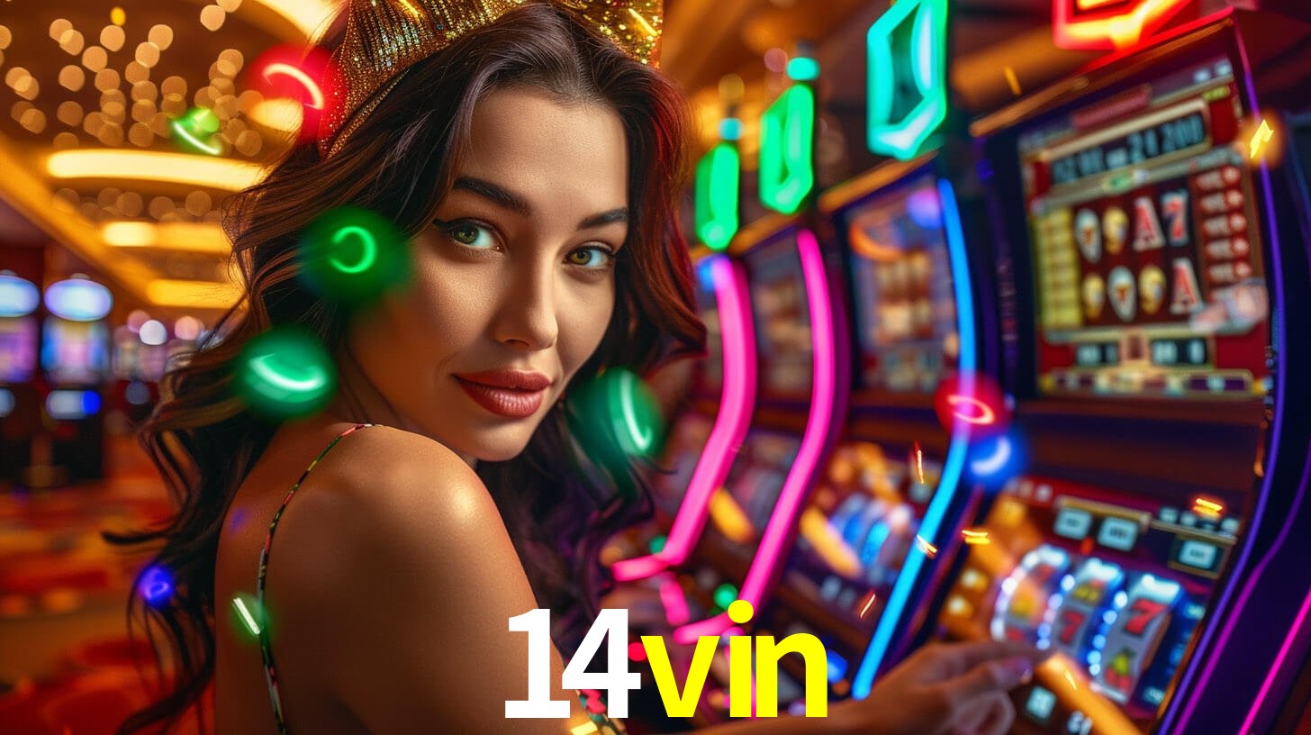Instant EasyPaisa 14vin