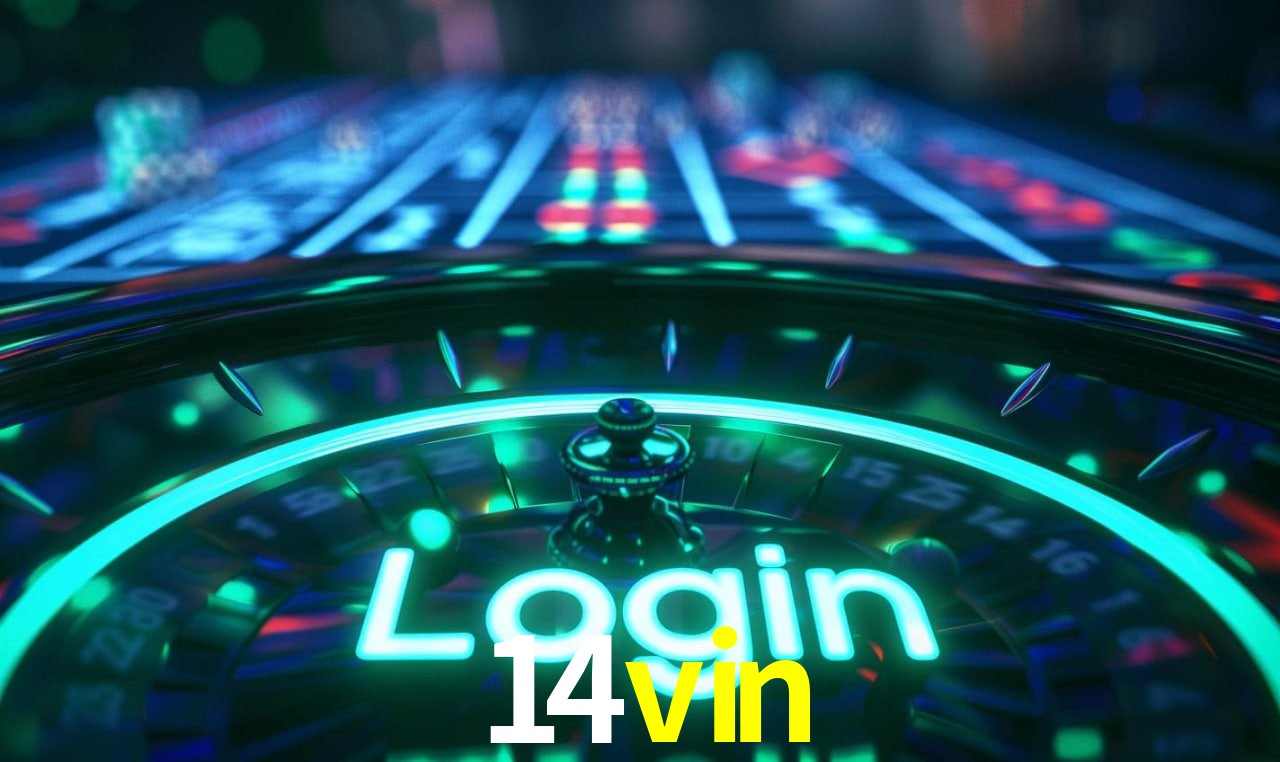 Statistics 14vin